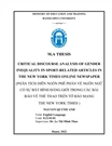 Book's cover